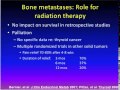 Persistent Differentiated Thyroid Cancer Sherman 08092011