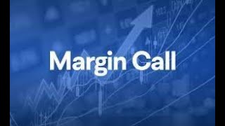 🔥ETF Margin Manifesto How To Maximize Margin Safely To Get Rich Fast While Reducing Risk