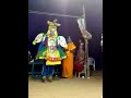 irulankurichi janarthanan therukoothu murugan valli thirumanam4