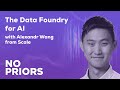 No Priors Ep. 65 | With Scale AI CEO Alexandr Wang