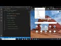 HackYourFuture-CPH/JavaScript1 Week3 Part 3