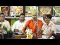 प्रभाती भजन मीठा लागे भीलनी रा बोर bharat singh rajpurohit kheteshwar ashram pune live 2019