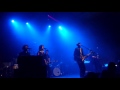Maxi Jazz and The E-Type Boys - We Come 1