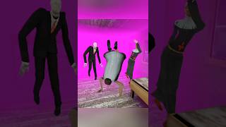 Epic granny dance-off! Who wins? 😆🔥 #DanceBattle #SeniorStyle