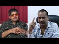 producer ambhika krishna vs director ravi kumar chowdary balakrishna veerabhadra movie controversy