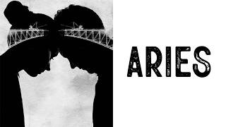 ARIES 💘 You're Dreaming of Each Other! A New Dawn Awaits For The Two of You!🥰💗