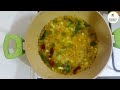 ഇനി രവിലെ എന്തെളുപ്പം 5 mins instant puri u0026 curry perfect puri recipe u0026 hotel style puri curry