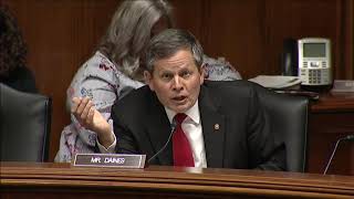 Daines Secures Pruitt Commitment to Act on Butte Superfund Site Priorities