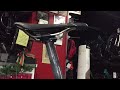 2017 trek top fuel 9 8 overview actual weight