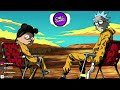 South African Deep House Mix  February 2026