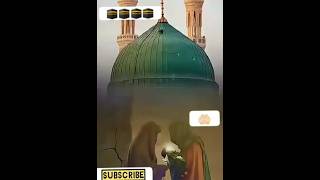 அகிலம் வாழ்ந்திட மதினம் சிறந்திட முஹம்மது நபி பிறந்தார்#hanifa hitz#islamic viral status#bayan#dua🕋❤