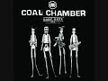 coal chamber something told me 04 12