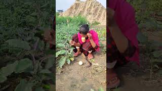 দেখবেন আর হাসবেন ভিডিওটা #reels #funny #viralvideo #shortvideo