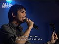 rivermaya himala myx live performance