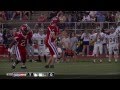 2014 - Recap 3 - Council Rock South Vs Neshaminy