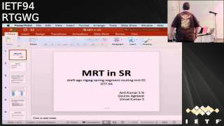 IETF94-RTGWG-20151102-1520.webm