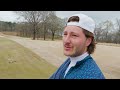 Stroke Play Face-Off Golf Challenge Finale  Good Good