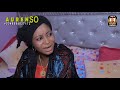 farar zuciya episode 6 hausa latest 2021