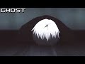 Kaneki [AMV] monster