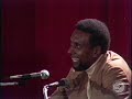 kwame ture stokely carmichael at the university of georgia part ii february 1 1979