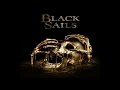 black sails longplay lore 004 season 4 ost