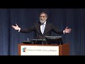 rabbi lord jonathan sacks happiness in the jewish perspective