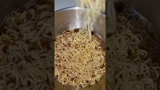 I Tested Nissin Demae Ramen (Beef Flavour) 🍜👌✅