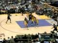 2001 nba finals sixers at lakers gm 1 part 3 14