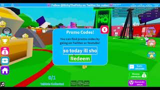 robux free xyz - robloxtextingsimulatorlaptopupdatecodes2019 videos