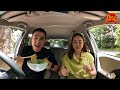 กินตามชัชชาติ ร้านโปรดที่สุดของผู้ว่า ก๋วยเตี๋ยวลับที่ไม่มีในเมนู newdrivethru ss.3 ep.2