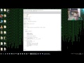 Coding The 2D Gopher Game P4