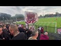 Der Ruhmreiche in Babelsberg 2021/22 Regionalliga