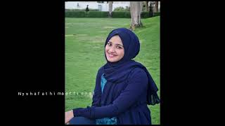 Dubai memories | NYSHA FATHIMA | Nysha fathima official