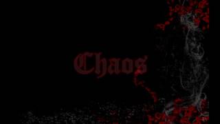 Chaos - Drugs (Ft  Xavierr, Yung Age)