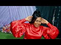 atosha kissava ~ nashukuru kwa yote official music video