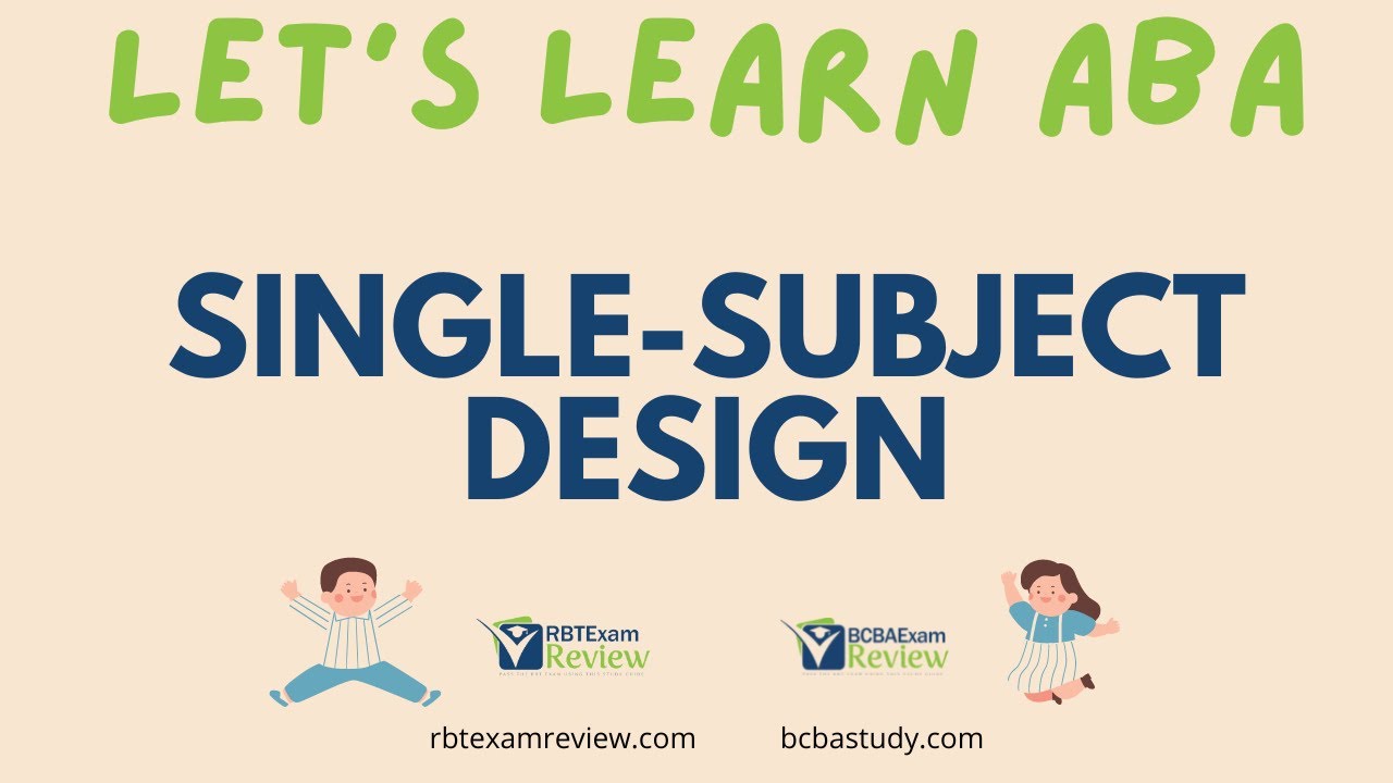 Mastering Multiple Baseline Design In Aba A Practical Guide