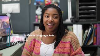 Walden Teachers - The Foundation of Community