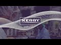 the values of kerry qhse