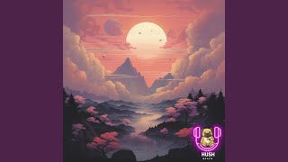Reveal the Magic
