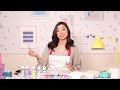 diy mini canvas artwork 3 minute diy with jeanine amapola