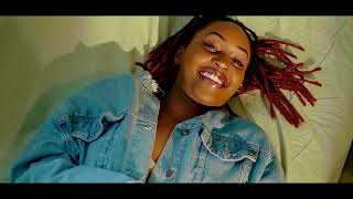 Cava by Dj Cousin Rwema [Official Music Video 2023]