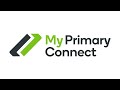 Inbound to Primary Connect DCs with the MyPC Driver App