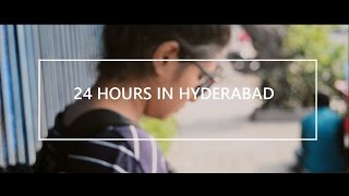 A day out in Hyderabad || Thanks for the 1000 subscribers