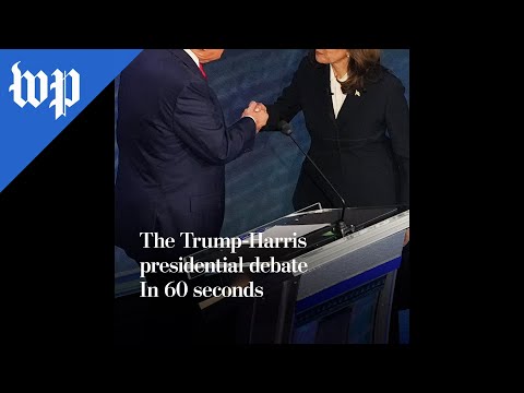 Which of the following is a Senate confirmed presidential advisory group that helps the president make decisions and execute laws there are 15 of them?