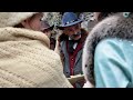 dodge town una campagna larp western