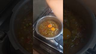 🤔#என்னப்பா இது புதுசா இருக்கே!!#greenpeas sabji#food#tamil#cooking#yt#viral