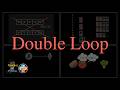 Double For Loop Visualized | Essence of Python, Chapter 7