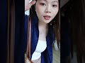 cả tủ đồ công sở đều ở @khÀn blazer thaodoll atkoc learnontiktok goclamdep tiktokfashionista s