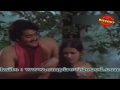 non stop songs malayalam movie songs aattakkalaasham 1983