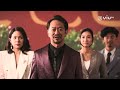 viutv 原創劇 《弊傢伙 我要去袚魔》 預告 👉百鬼夜行👻 總有一瓣喺你哋左近☠